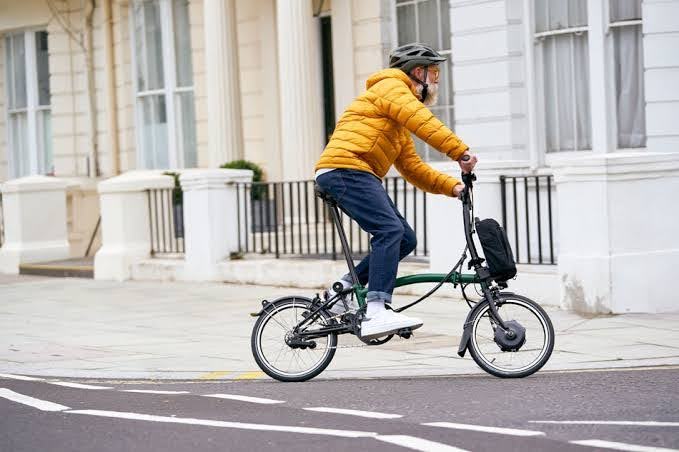 ¿Por qué cuesta tanto dar con la plataforma ideal para comprar material ciclista en la red?