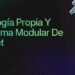 Tecnología Propia y Plataforma Modular de Soft2Bet