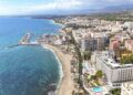 Marbella más allá del sol y la playa: el auge de las experiencias VIP y el turismo de lujo