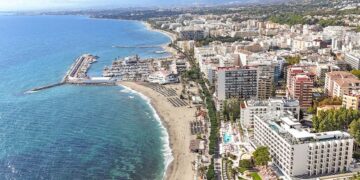 Marbella más allá del sol y la playa: el auge de las experiencias VIP y el turismo de lujo