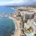 Marbella más allá del sol y la playa: el auge de las experiencias VIP y el turismo de lujo